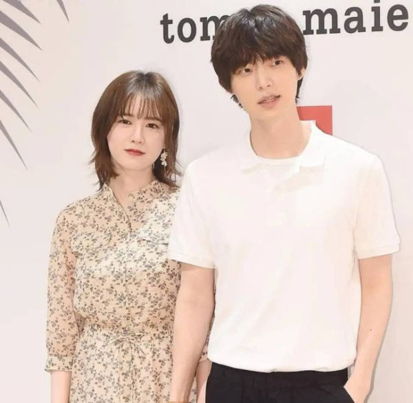 股票配资合同 安宰贤表示最近很孤独 但称不想再度结婚怕受伤害